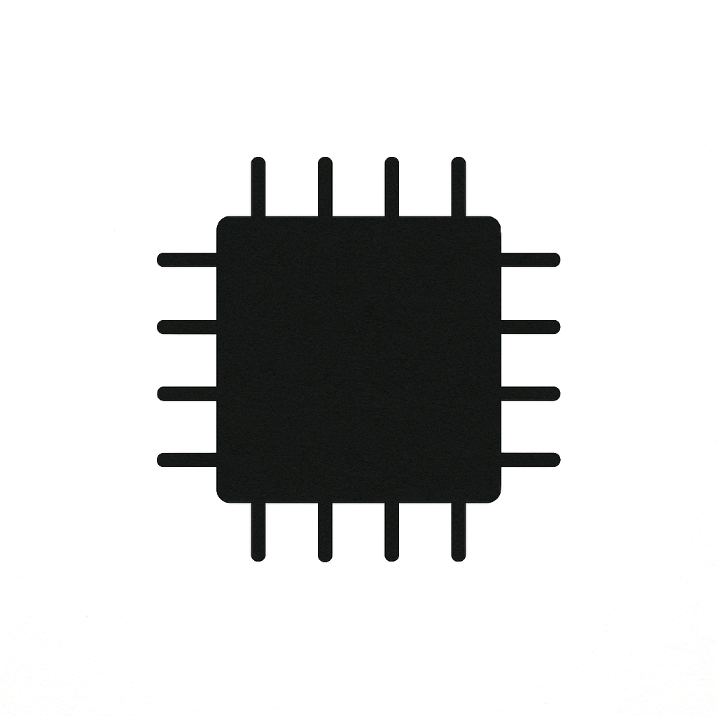 晶片（IC）