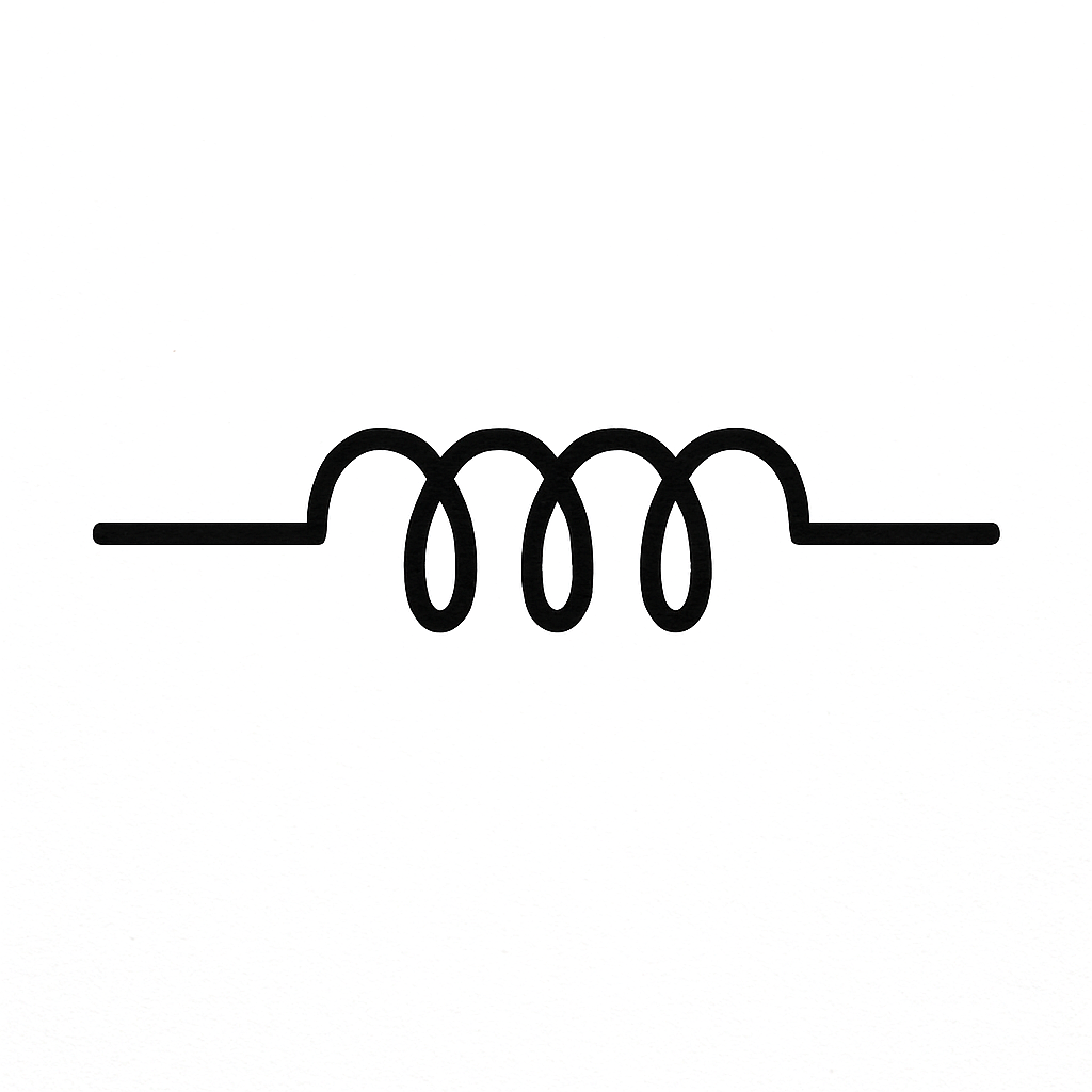電感